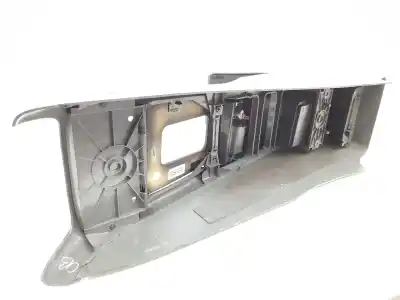 Pezzo di ricambio per auto di seconda mano bracciolo centrale per clase c clase m 3.2 v6 18v riferimenti oem iam a1636830154  a1636830275