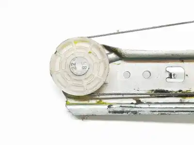 İkinci el araba yedek parçası arka sag cam regülatörü için clase c clase m 3.2 v6 18v oem iam referansları a1637300246  a1637300246