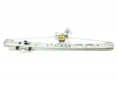 İkinci el araba yedek parçası arka sag cam regülatörü için clase c clase m 3.2 v6 18v oem iam referansları a1637300246