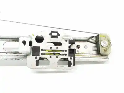İkinci el araba yedek parçası arka sag cam regülatörü için clase c clase m 3.2 v6 18v oem iam referansları a1637300246  a1637300246