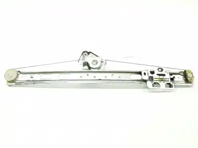 İkinci el araba yedek parçası arka sag cam regülatörü için clase c clase m 3.2 v6 18v oem iam referansları a1637300246  a1637300246