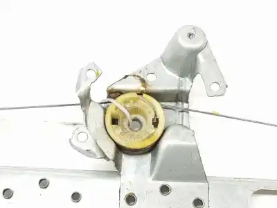 İkinci el araba yedek parçası arka sag cam regülatörü için clase c clase m 3.2 v6 18v oem iam referansları a1637300246  a1637300246