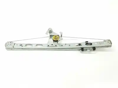İkinci el araba yedek parçası arka sol cam regülatörü için clase c clase m 3.2 v6 18v oem iam referansları a1637300146
