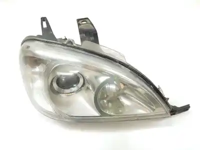Автозапчасти б/у правая фара за clase c clase m 3.2 v6 18v ссылки oem iam depo 083401104r  a1638200261