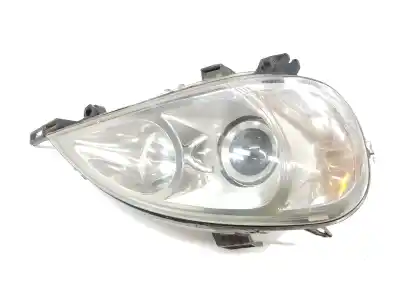 İkinci el araba yedek parçası sag far için clase c clase m 3.2 v6 18v oem iam referansları depo 083401104r