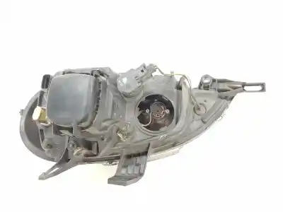 Автозапчасти б/у правая фара за clase c clase m 3.2 v6 18v ссылки oem iam depo 083401104r  a1638200261