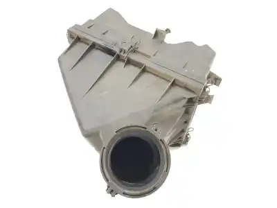 İkinci el araba yedek parçası hava filtresi için clase c clase m 3.2 v6 18v oem iam referansları a1635050160  a1635050160