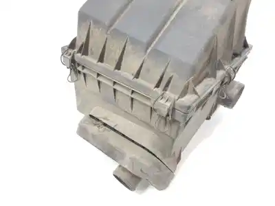 İkinci el araba yedek parçası hava filtresi için clase c clase m 3.2 v6 18v oem iam referansları a1635050160  a1635050160