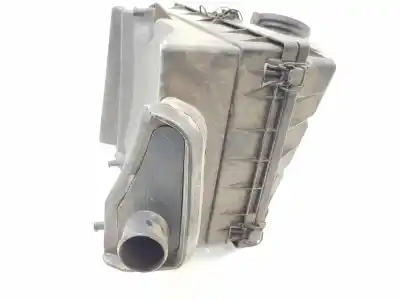İkinci el araba yedek parçası hava filtresi için clase c clase m 3.2 v6 18v oem iam referansları a1635050160  a1635050160