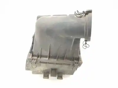 İkinci el araba yedek parçası hava filtresi için clase c clase m 3.2 v6 18v oem iam referansları a1635050160  a1635050160