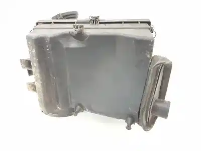 İkinci el araba yedek parçası hava filtresi için clase c clase m 3.2 v6 18v oem iam referansları a1635050160  a1635050160