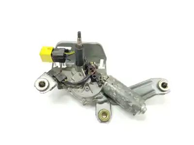 Автозапчасти б/у мотор заднего стеклоочистителя за clase c clase m 3.2 v6 18v ссылки oem iam a1638200542  a1638200542