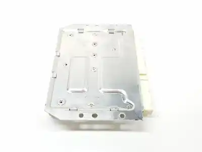 İkinci el araba yedek parçası abs kontrol ünitesi için clase c clase m 3.2 v6 18v oem iam referansları 1635451932  a1635451932