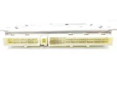 İkinci el araba yedek parçası abs kontrol ünitesi için clase c clase m 3.2 v6 18v oem iam referansları 1635451932  a1635451932