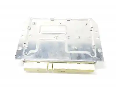 İkinci el araba yedek parçası abs kontrol ünitesi için clase c clase m 3.2 v6 18v oem iam referansları 1635451932  a1635451932