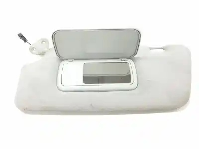 Автозапчасти б/у левая зона за clase c clase m 3.2 v6 18v ссылки oem iam a1638100110  a1638100110