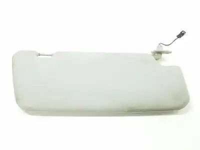 Автозапчасти б/у левая зона за clase c clase m 3.2 v6 18v ссылки oem iam a1638100110  a1638100110