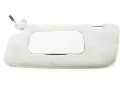 İkinci el araba yedek parçası sol güneslik için clase c clase m 3.2 v6 18v oem iam referansları a1638100110