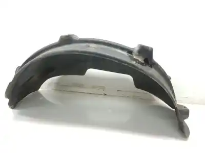 İkinci el araba yedek parçası tekerlek adim için clase c clase m 3.2 v6 18v oem iam referansları a1638840222  a1638840222