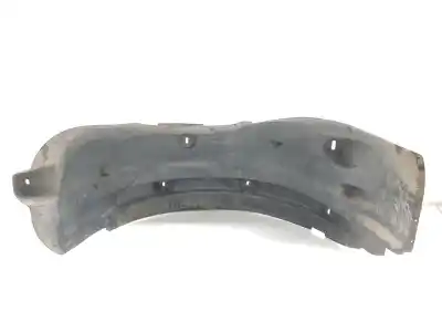 İkinci el araba yedek parçası tekerlek adim için clase c clase m 3.2 v6 18v oem iam referansları a1638840222  a1638840222