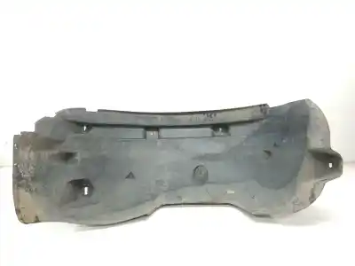 İkinci el araba yedek parçası tekerlek adim için clase c clase m 3.2 v6 18v oem iam referansları a1638840222  a1638840222