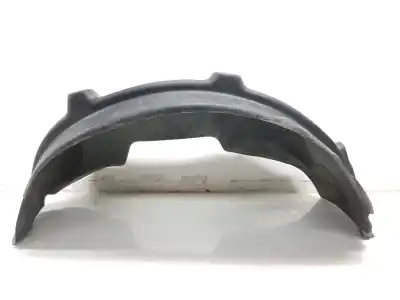 İkinci el araba yedek parçası tekerlek adim için clase c clase m 3.2 v6 18v oem iam referansları a1638840122