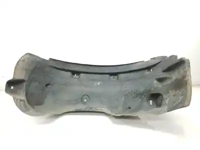İkinci el araba yedek parçası tekerlek adim için clase c clase m 3.2 v6 18v oem iam referansları a1638840122  a1638840122