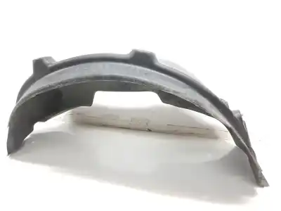 İkinci el araba yedek parçası tekerlek adim için clase c clase m 3.2 v6 18v oem iam referansları a1638840122  a1638840122