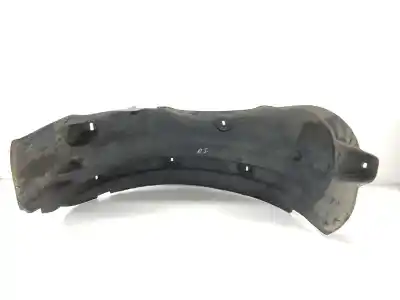 İkinci el araba yedek parçası tekerlek adim için clase c clase m 3.2 v6 18v oem iam referansları a1638840122  a1638840122