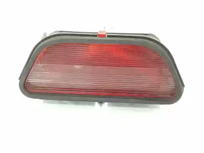 İkinci el araba yedek parçası orta kuyruk lambasi için clase c clase m 3.2 v6 18v oem iam referansları a1638200156