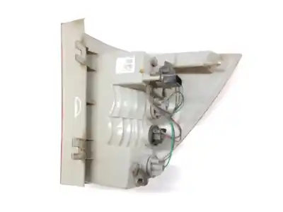 Pezzo di ricambio per auto di seconda mano luci posteriori destra per clase c clase m 3.2 v6 18v riferimenti oem iam 42002314  a1638201664