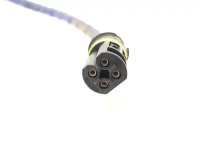 Pezzo di ricambio per auto di seconda mano sonda lambda per clase c clase m 3.2 v6 18v riferimenti oem iam a0005408117  a0005408117