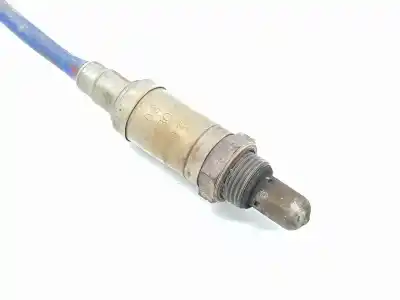 Pezzo di ricambio per auto di seconda mano sonda lambda per clase c clase m 3.2 v6 18v riferimenti oem iam a0005408117  a0005408117
