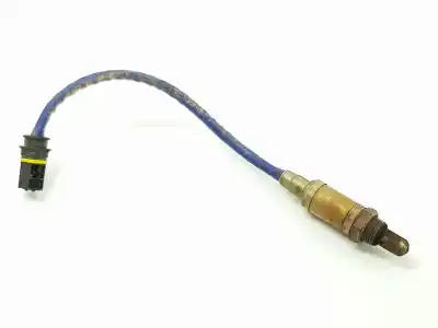 İkinci el araba yedek parçası lambda probu için clase c clase m 3.2 v6 18v oem iam referansları a0005408117
