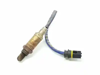 Pezzo di ricambio per auto di seconda mano sonda lambda per clase c clase m 3.2 v6 18v riferimenti oem iam a0005408117  a0005408117