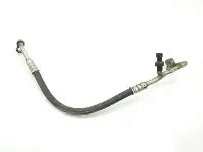İkinci el araba yedek parçası klima borulari için clase c clase m 3.2 v6 18v oem iam referansları a1635000172