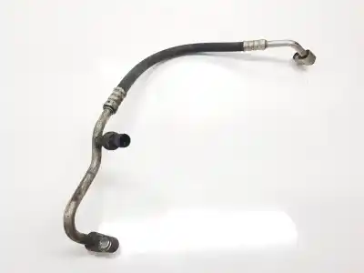 Pezzo di ricambio per auto di seconda mano tubi aria condizionata per clase c clase m 3.2 v6 18v riferimenti oem iam a1635000172  a1635000172