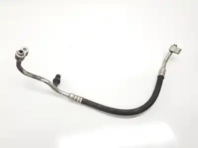 Pezzo di ricambio per auto di seconda mano tubi aria condizionata per clase c clase m 3.2 v6 18v riferimenti oem iam a1635000172  a1635000172