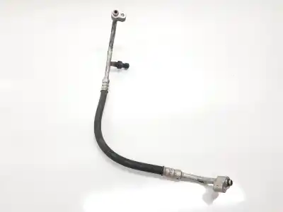 Pezzo di ricambio per auto di seconda mano tubi aria condizionata per clase c clase m 3.2 v6 18v riferimenti oem iam a1635000172  a1635000172