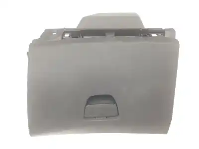 Автозапчасти б/у бардачок за peugeot 2008 1.6 blue-hdi fap ссылки oem iam 9672847477