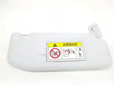 Автозапчасти б/у правая зона за peugeot 2008 1.6 blue-hdi fap ссылки oem iam 16125932pr