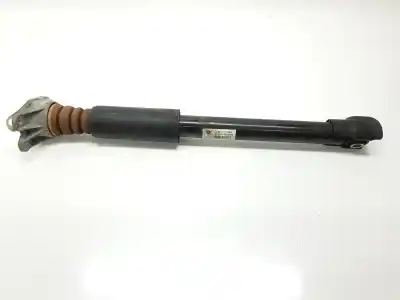 Автозапчасти б/у правый задний амортизатор за bmw 2 active tourer (f45) 216 d ссылки oem iam 33526874458  33506887329