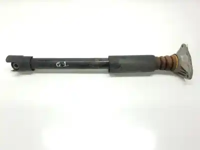 Автозапчасти б/у правый задний амортизатор за bmw 2 active tourer (f45) 216 d ссылки oem iam 33526874458  33506887329