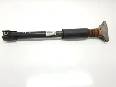 Автозапчасти б/у задний левый амортизатор за bmw 2 active tourer (f45) 216 d ссылки oem iam 33526874458  33506887329