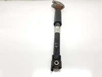 Автозапчасти б/у задний левый амортизатор за bmw 2 active tourer (f45) 216 d ссылки oem iam 33526874458  33506887329