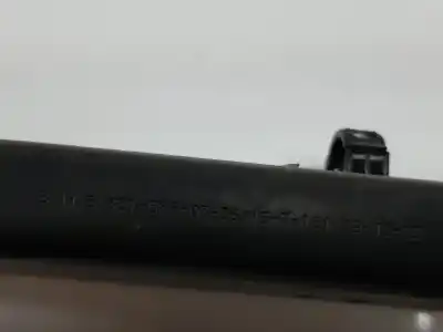 Автозапчасти б/у рычаг задней нижней правой подвески за bmw 2 active tourer (f45) 216 d ссылки oem iam 6851563  6895885