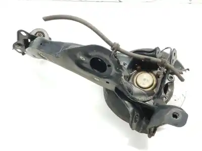 Автозапчасти б/у поворот заднего права за bmw 2 active tourer (f45) 216 d ссылки oem iam 8842880  33308842880