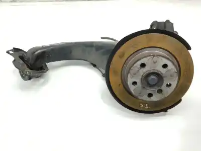Автозапчасти б/у поворот заднего права за bmw 2 active tourer (f45) 216 d ссылки oem iam 8842880  33308842880