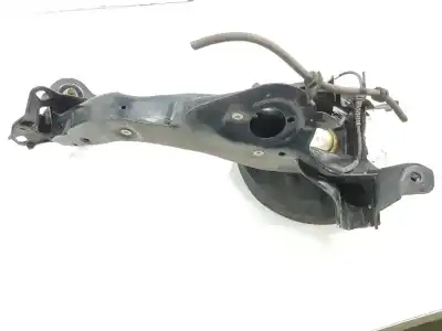 Автозапчасти б/у поворот заднего права за bmw 2 active tourer (f45) 216 d ссылки oem iam 8842880  33308842880