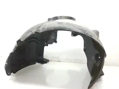 Автозапчастина б/у крок колеса для bmw 2 active tourer (f45) 216 d посилання на oem iam 7290791  51717290791